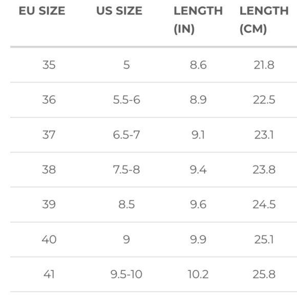 Spring Step L'artiste Porscha Color Block Red/Brown Leather Lace-Up SZ 8.5 - Picture 9 of 9